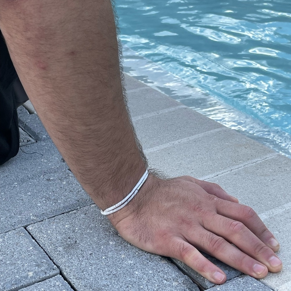 Bracelet for men